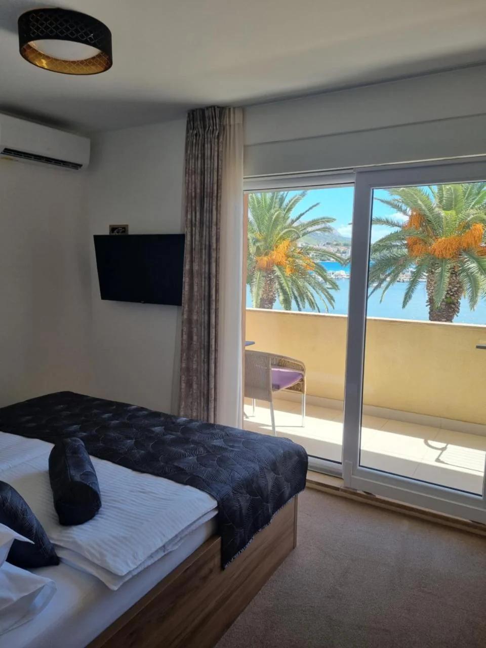 Rooms & Apartments Toni photo
