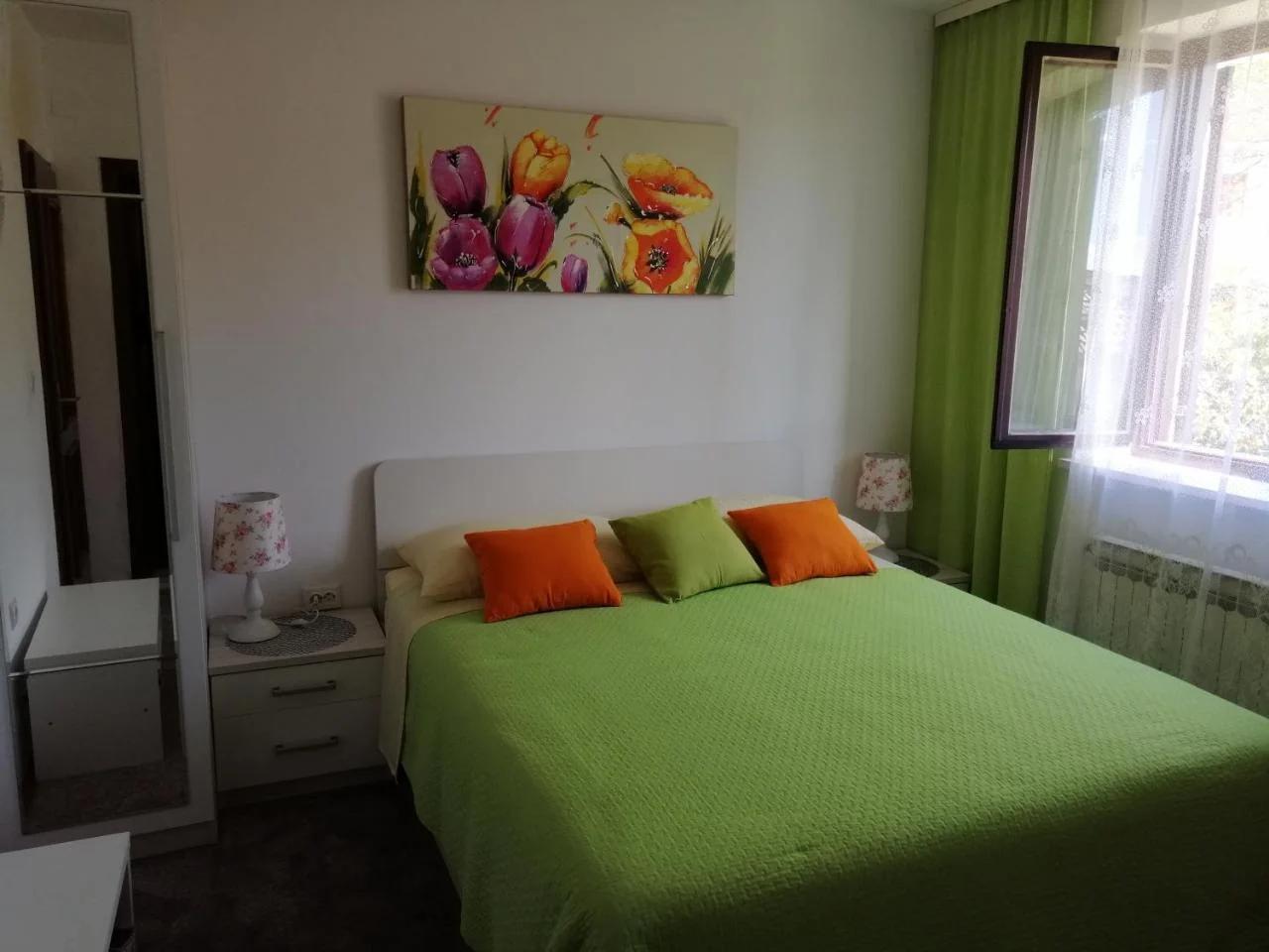 Rooms Cvetka photo
