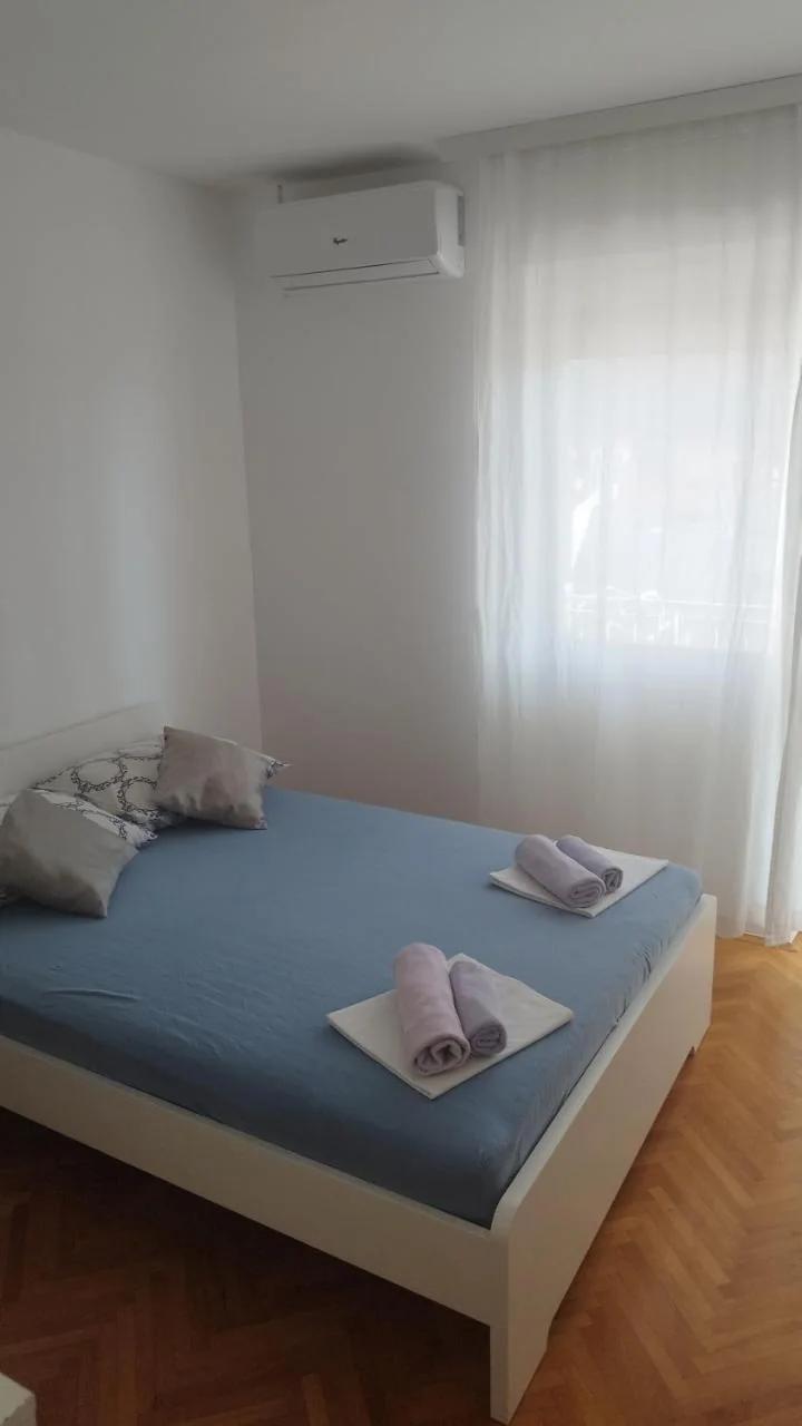Rooms Hvar photo