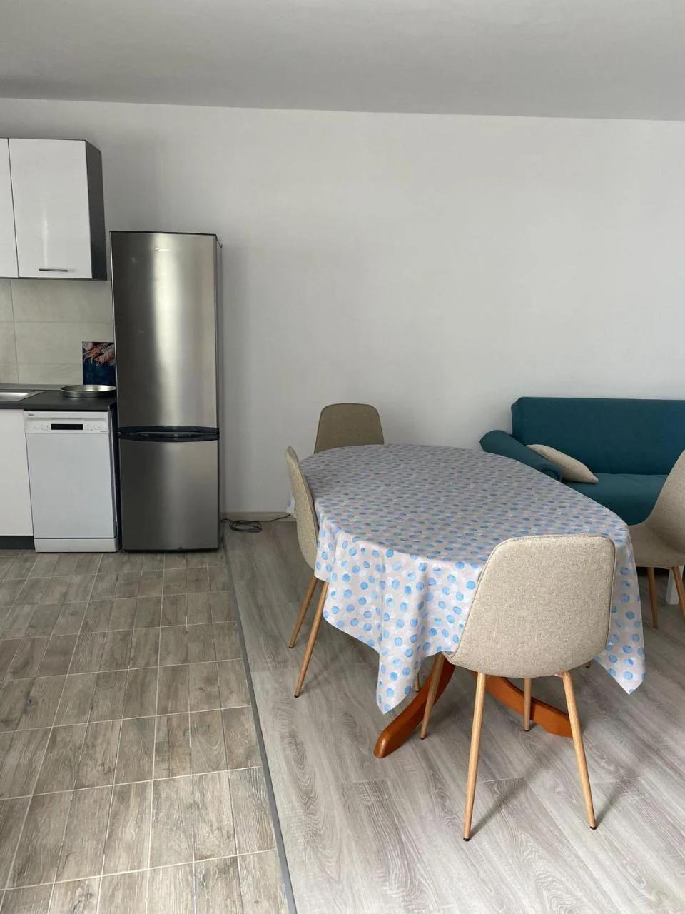 Rooms Jelena photo