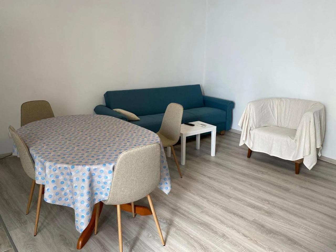 Rooms Jelena photo