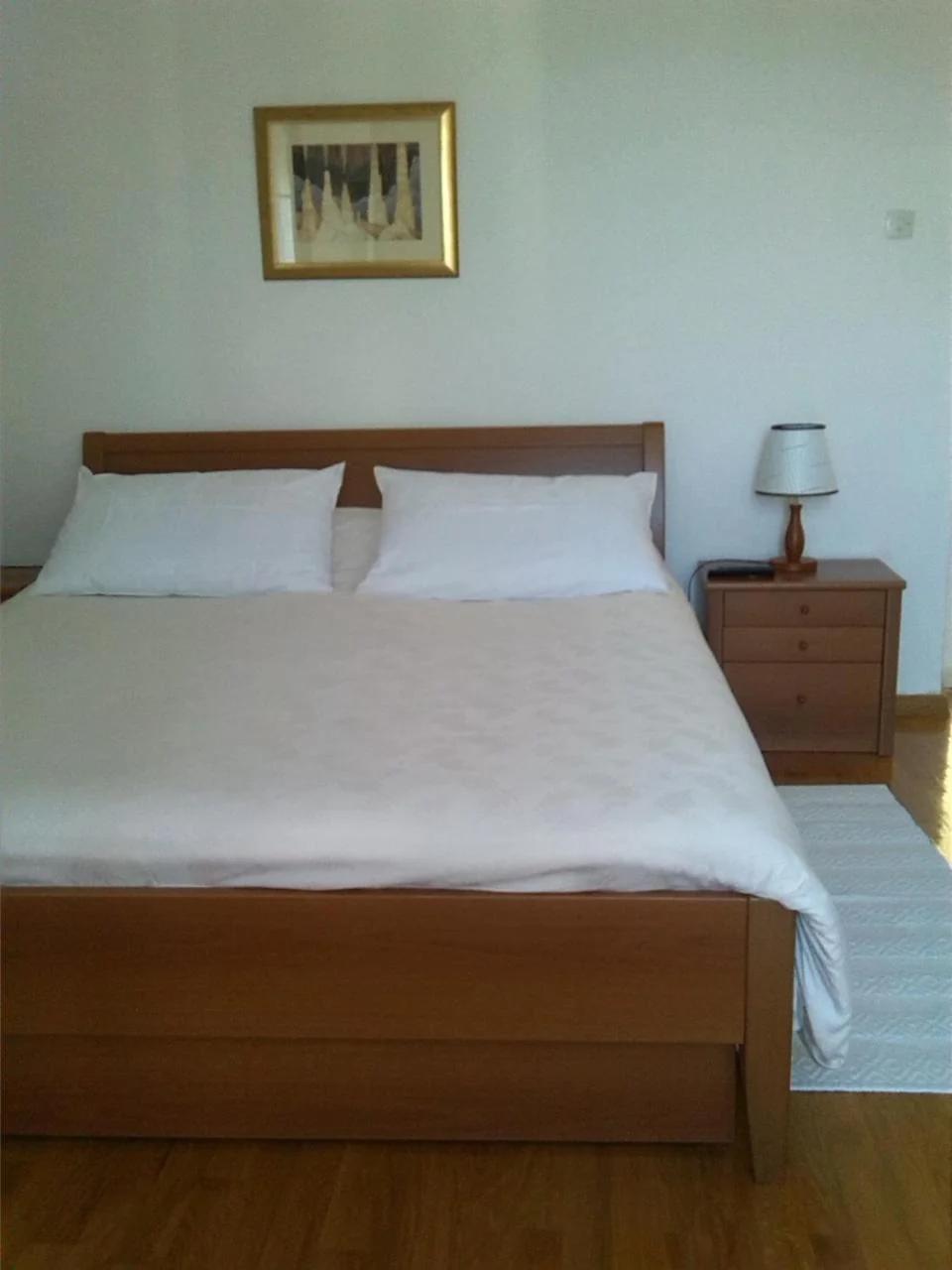 Rooms Katica foto