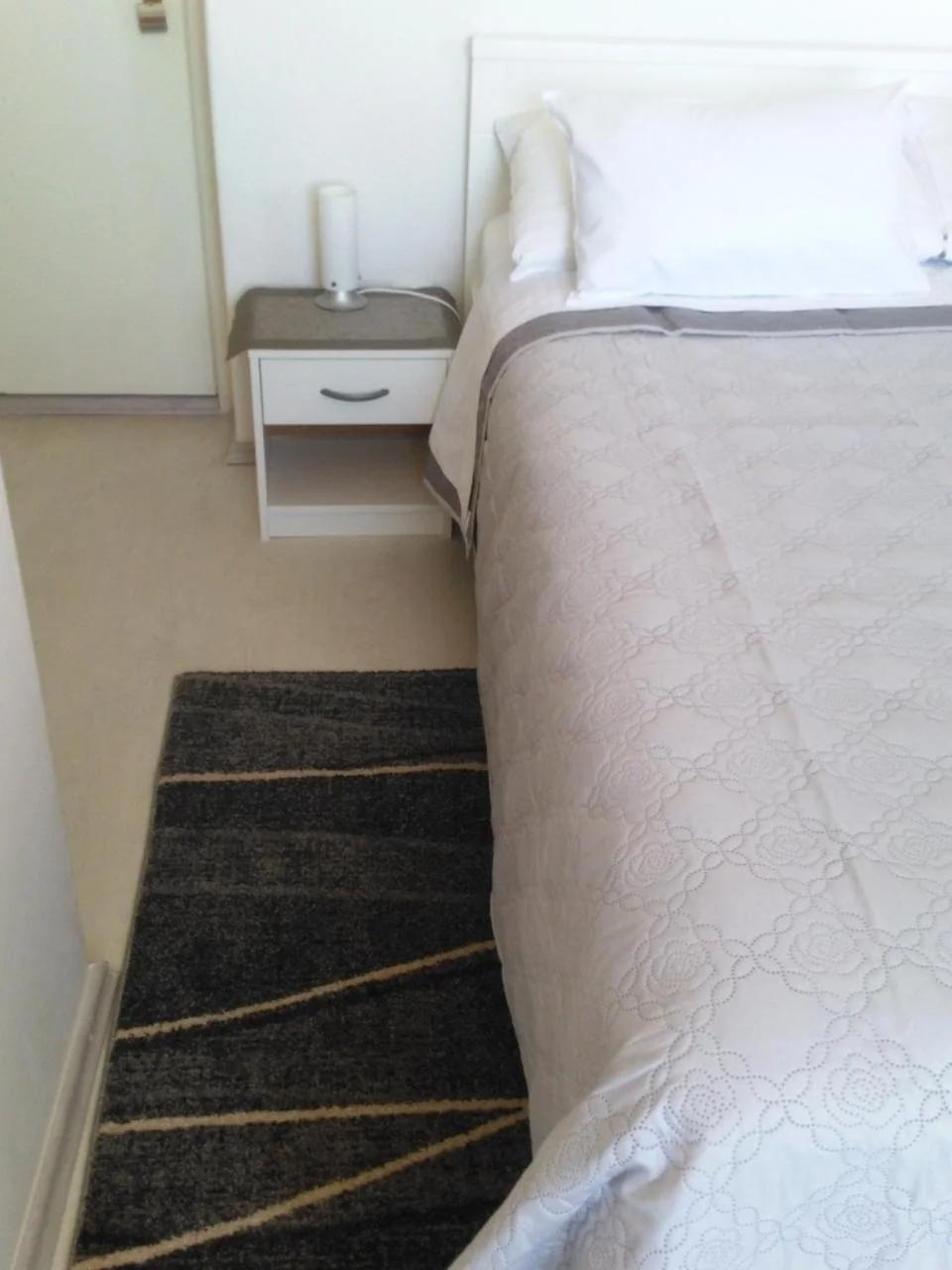 Rooms Katica foto