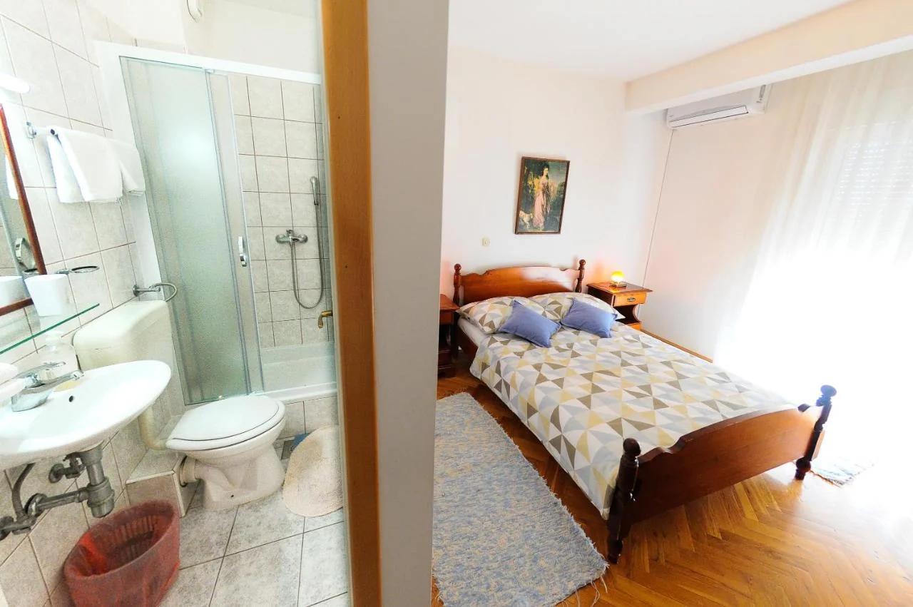 Rooms Rajič photo