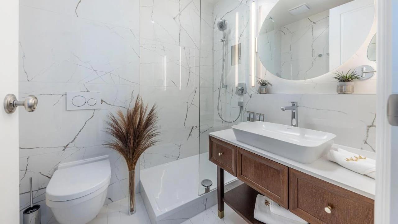 Royal Ariston Hotel photo