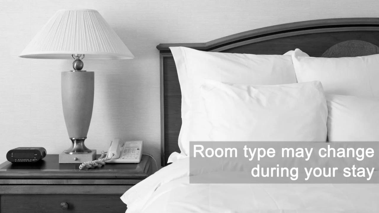 Royal Neptun Hotel photo