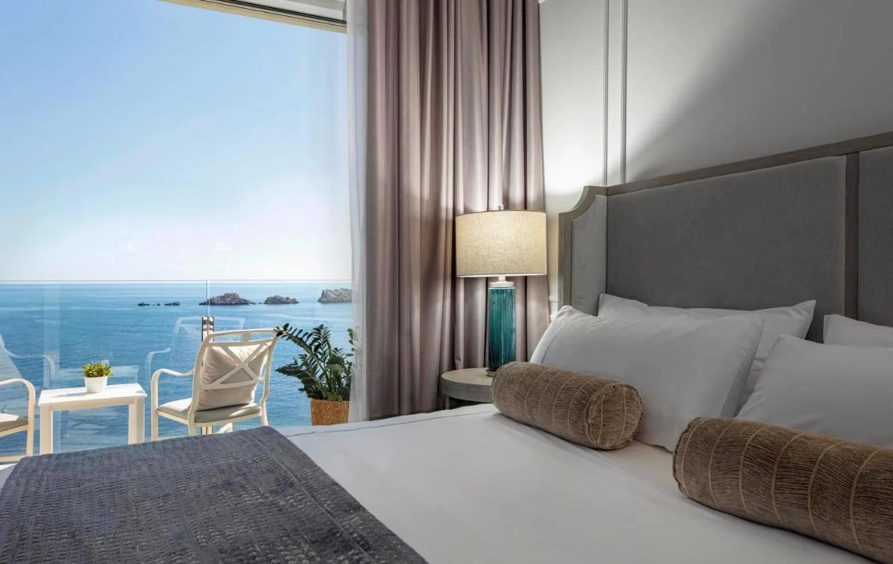 Royal Palm Hotel photo