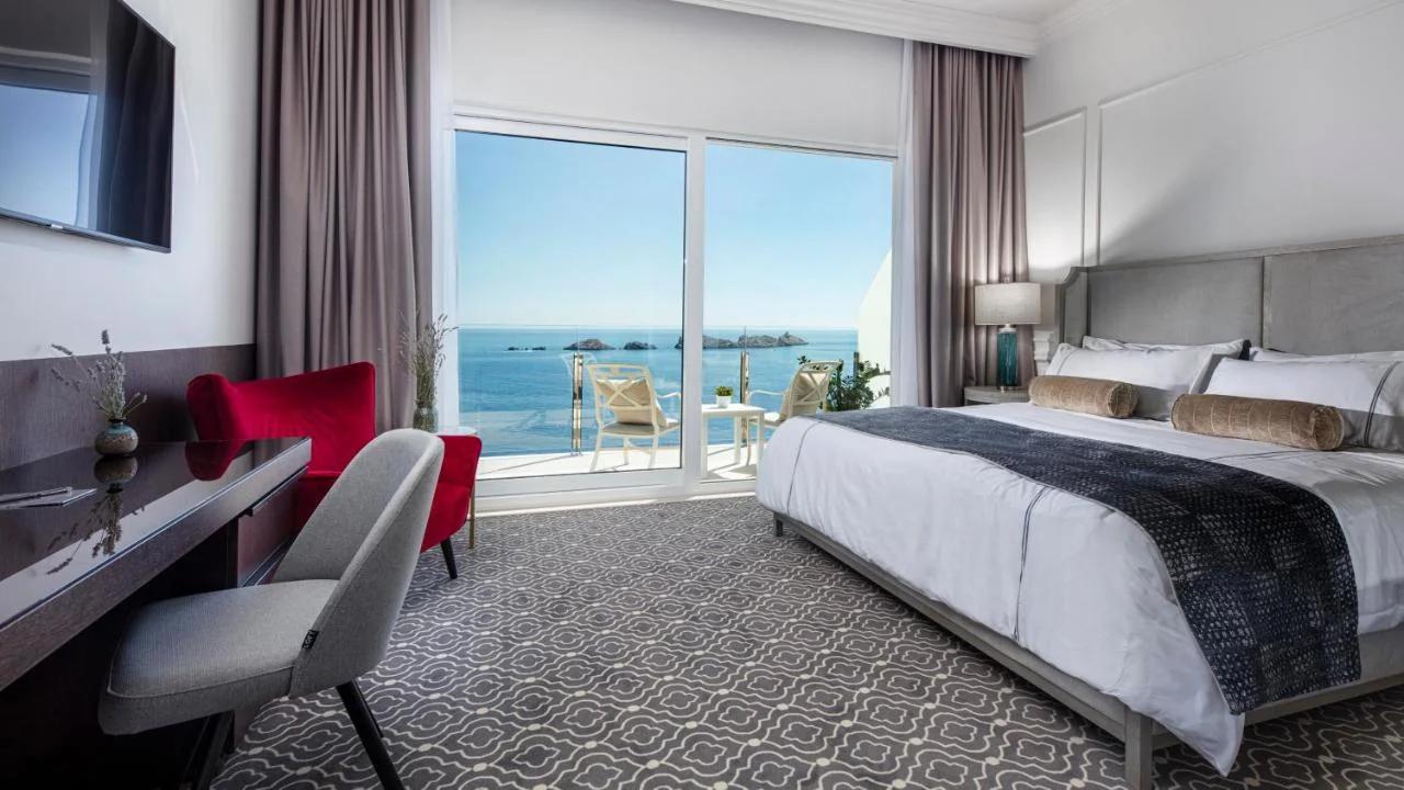Royal Palm Hotel photo