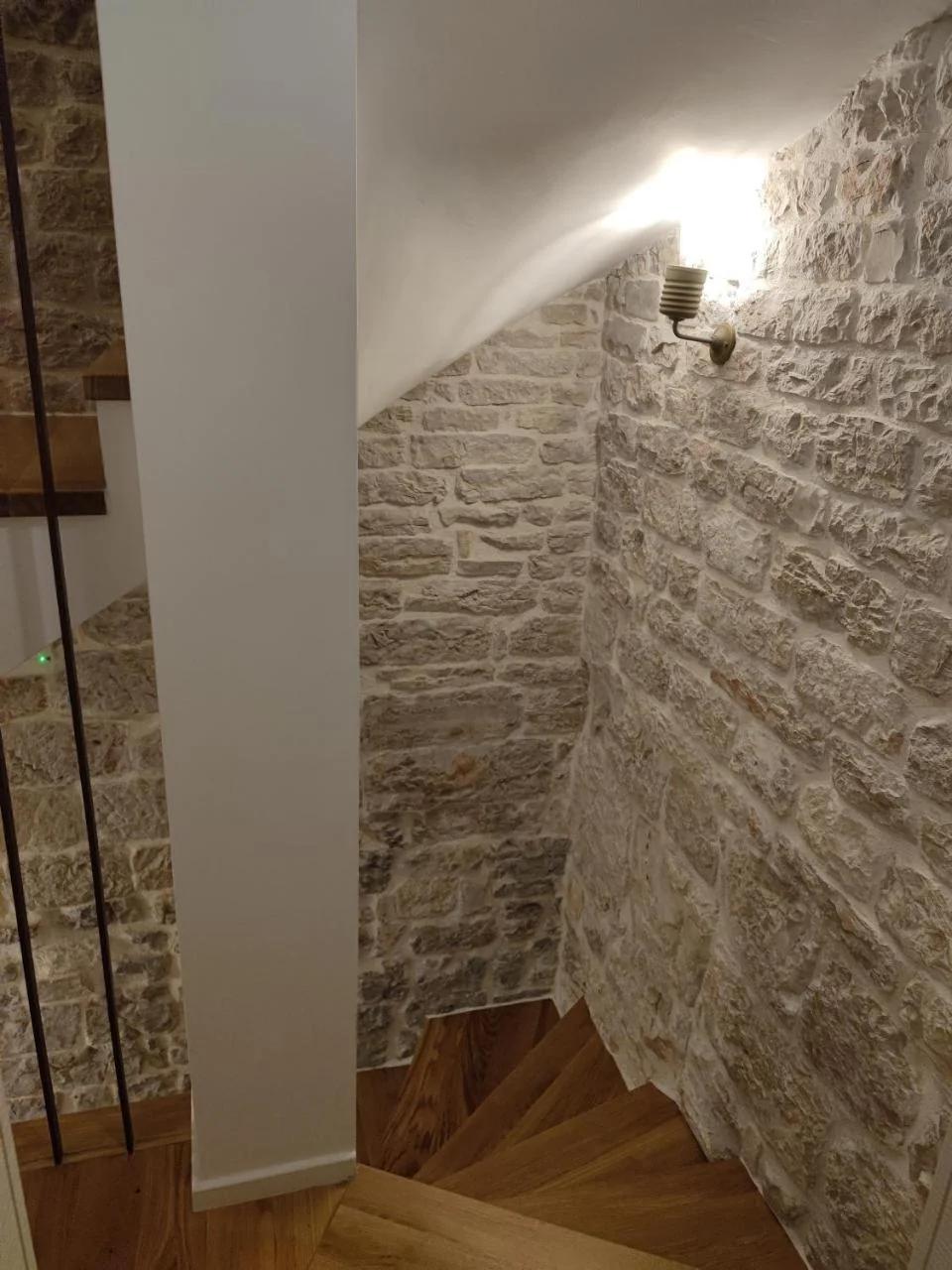 S-Rooms photo