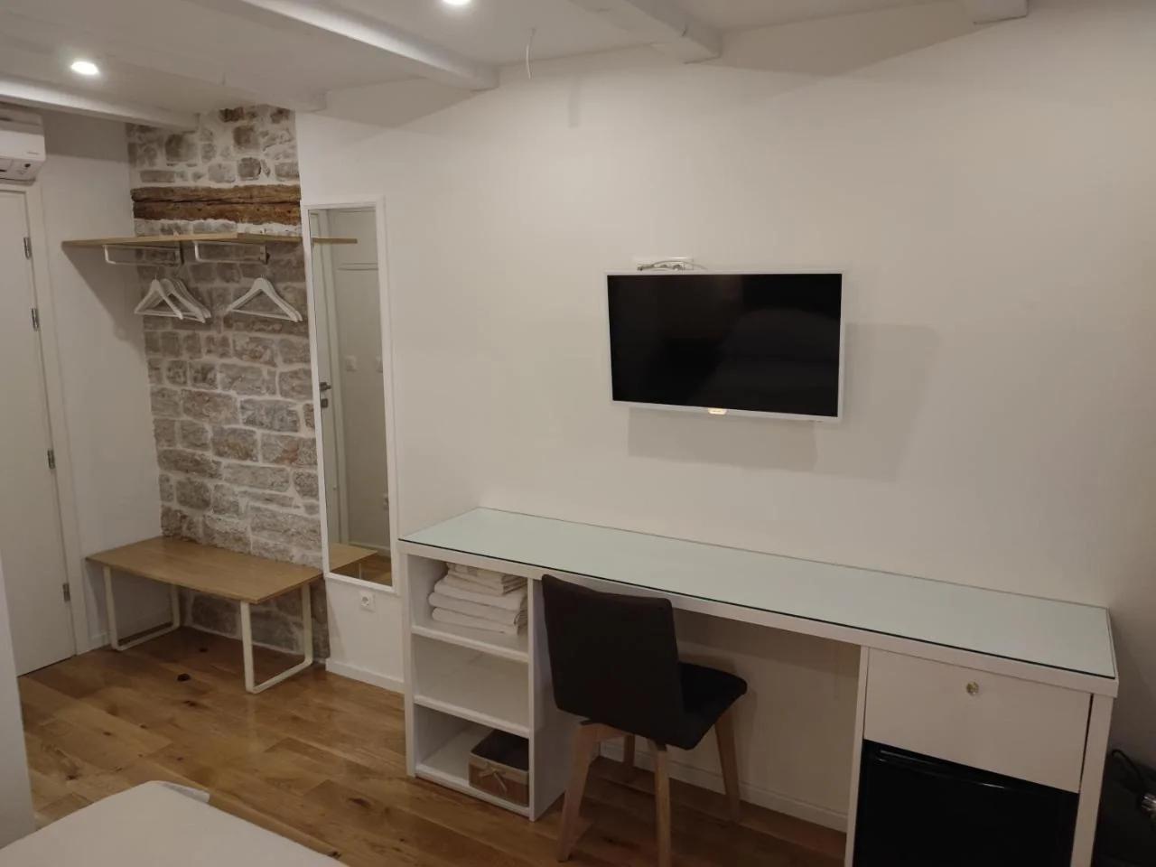 S-Rooms photo