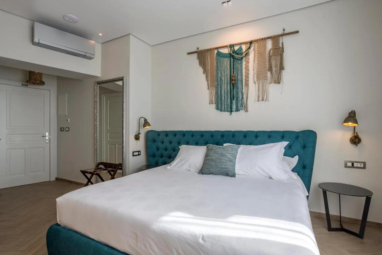 Seaview Luxury Retreat photo