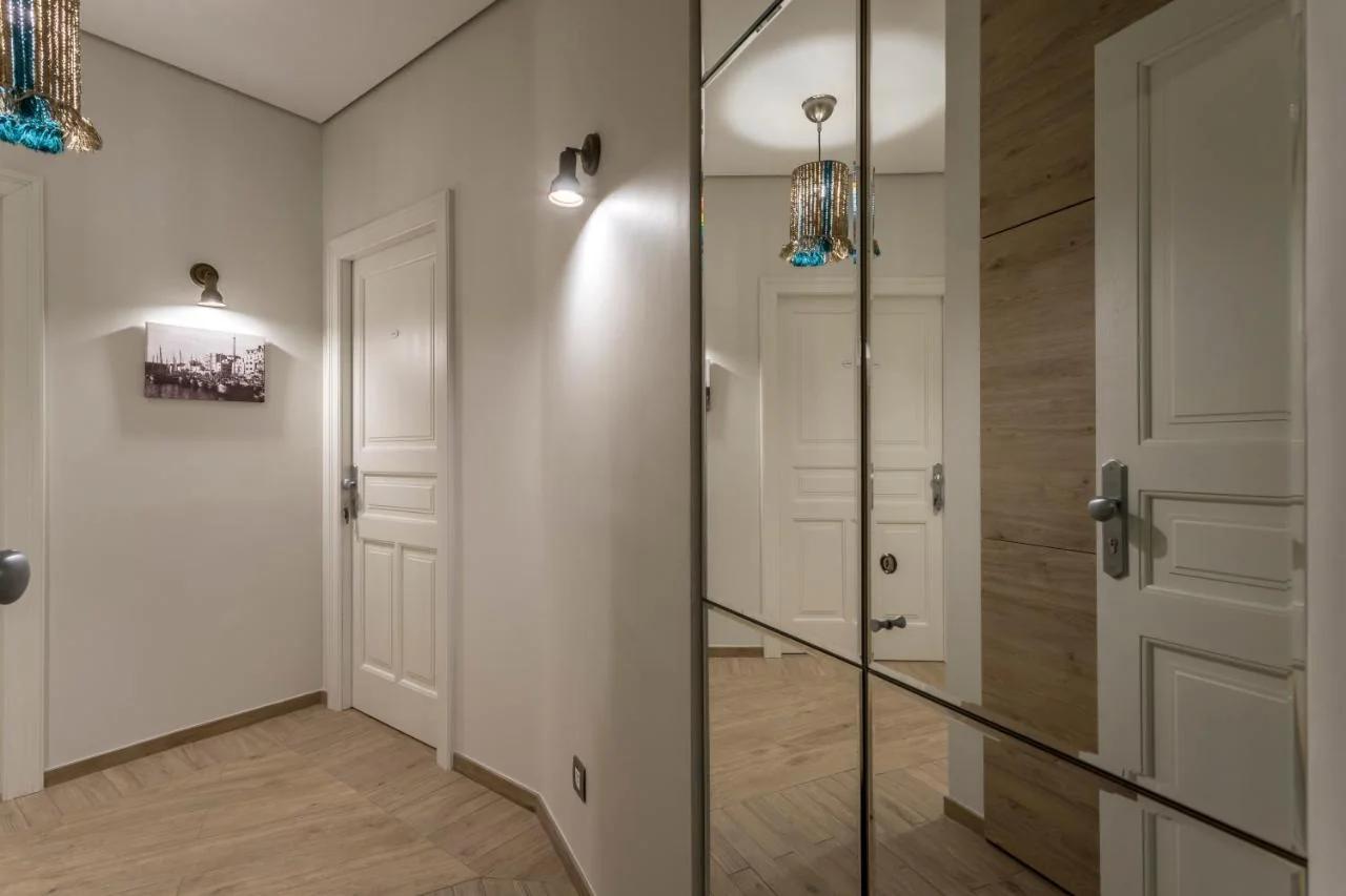 Seaview Luxury Retreat photo