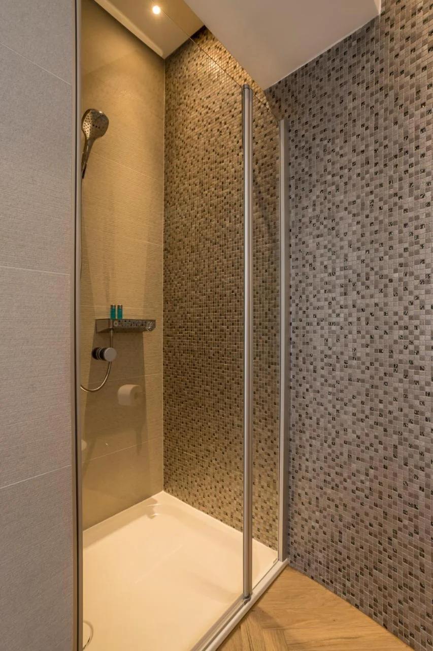 Seaview Luxury Retreat photo