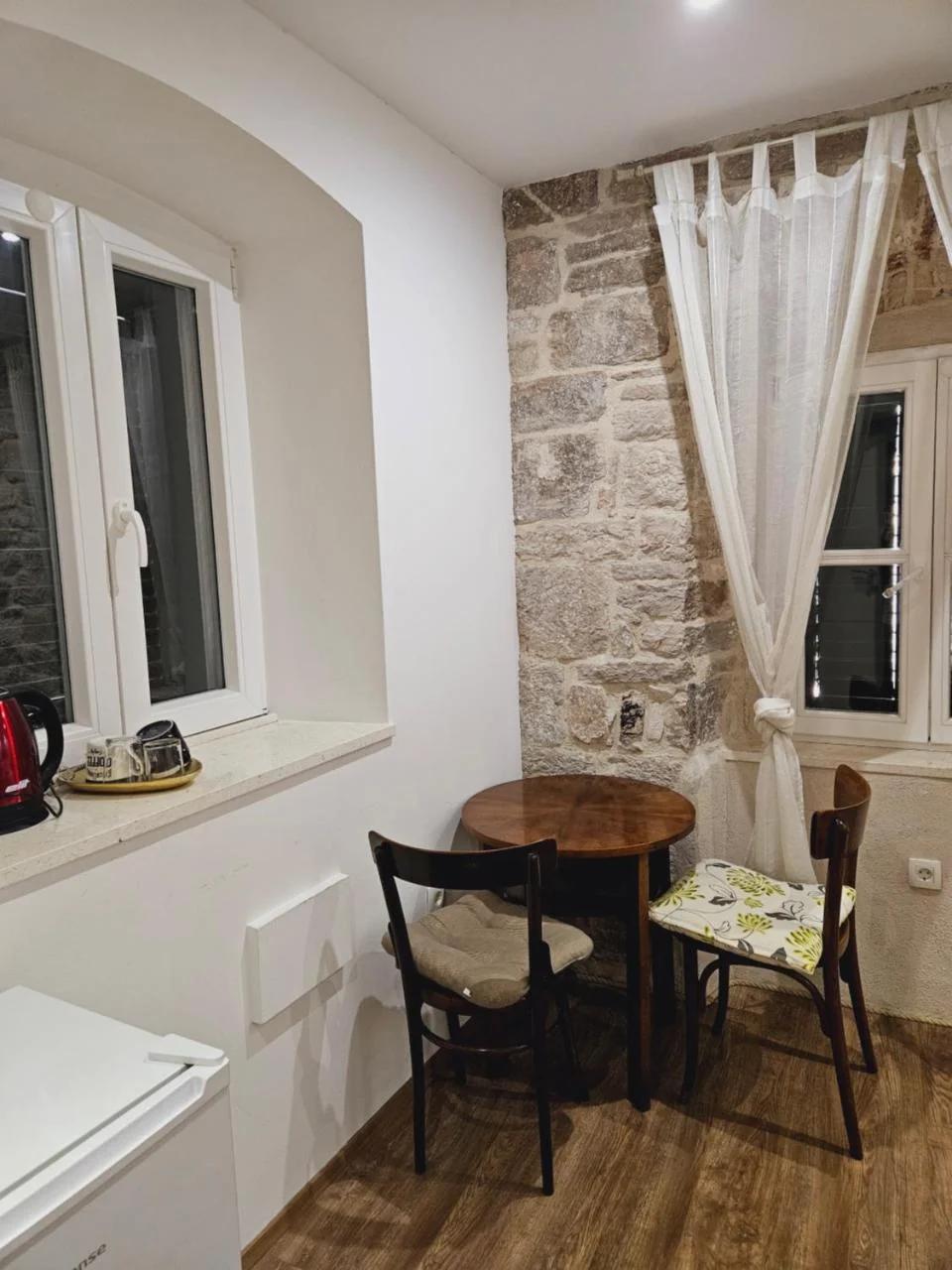 Sebenico Luxury Rooms 2 photo