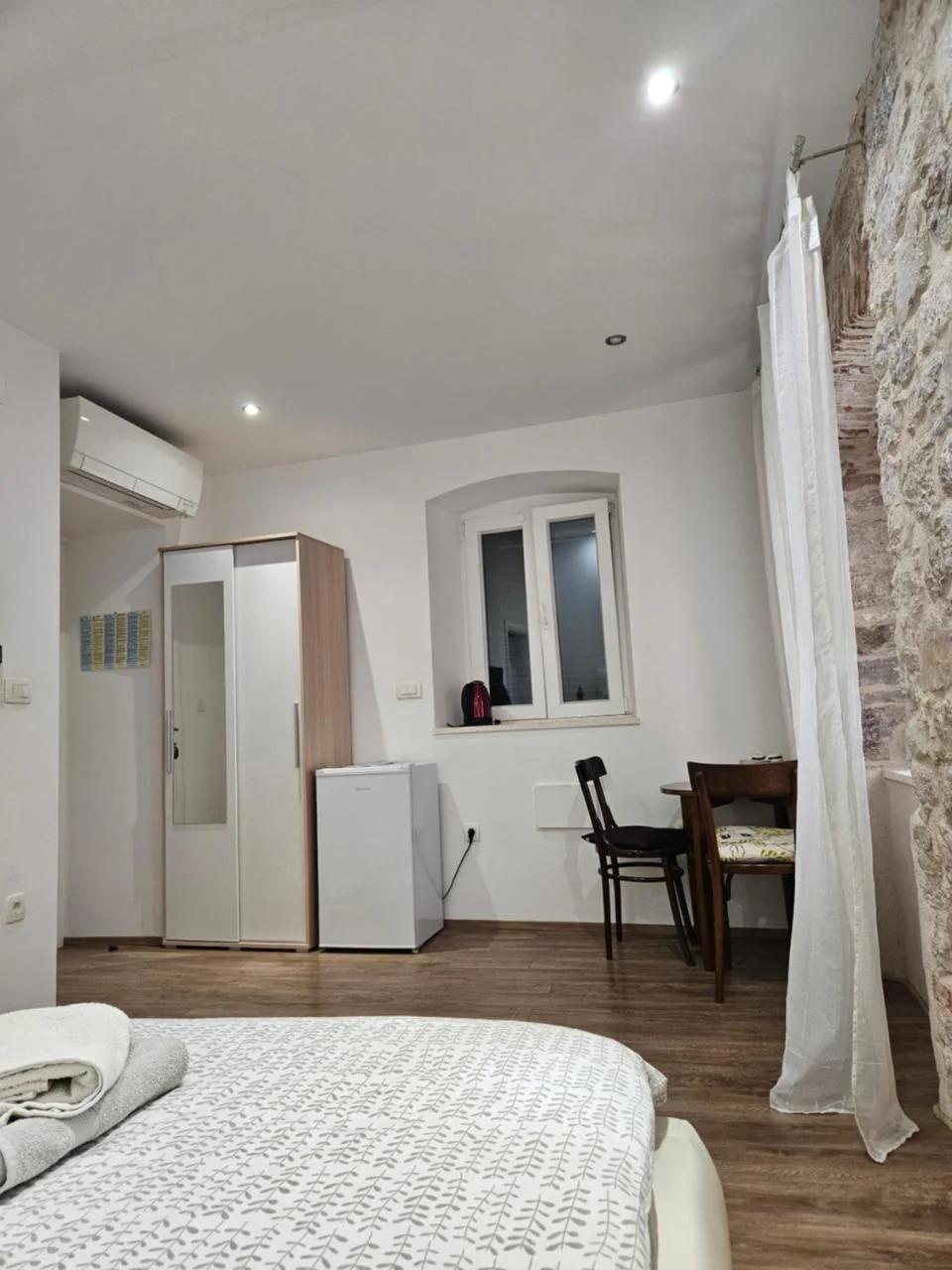 Sebenico Luxury Rooms 2 photo