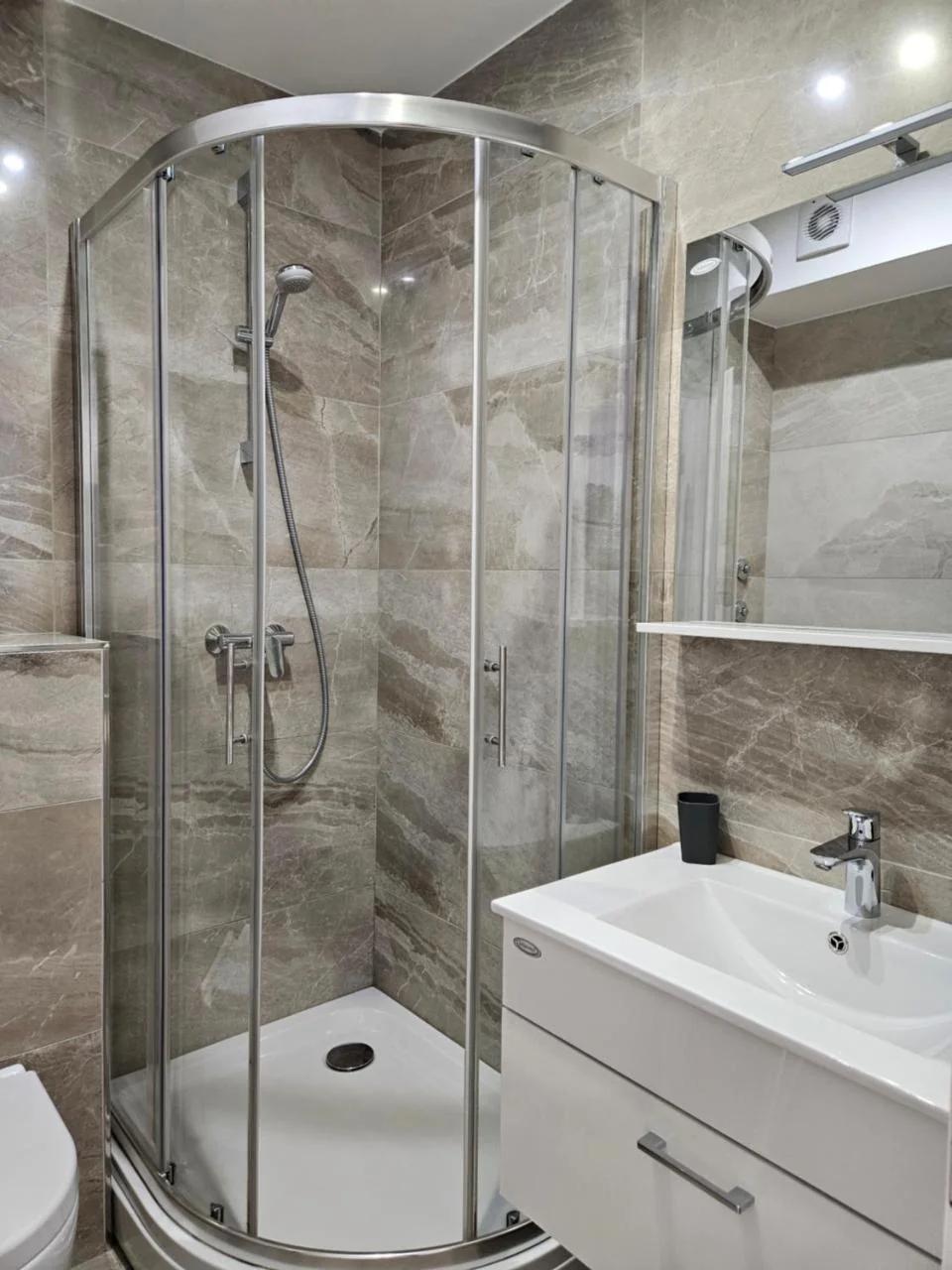 Sebenico Luxury Rooms 2 photo