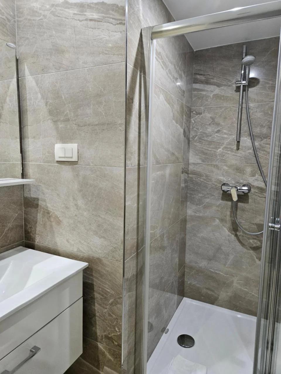 Sebenico Luxury Rooms 2 photo