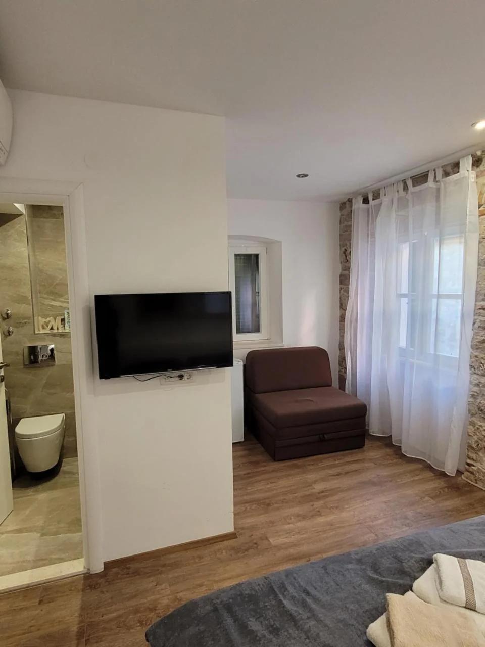 Sebenico Luxury Rooms photo