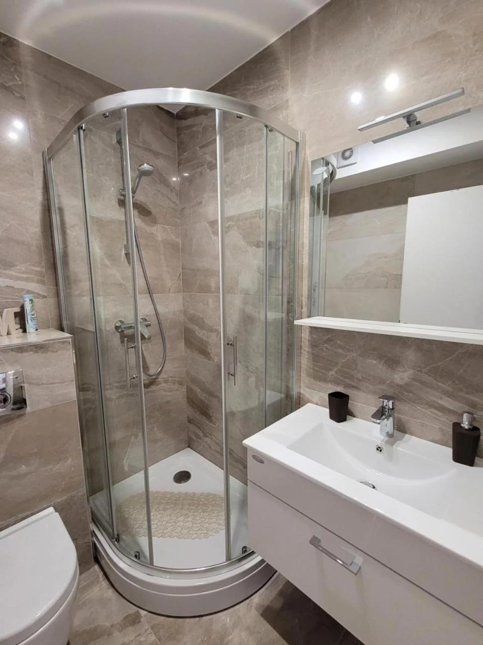 Sebenico Luxury Rooms photo