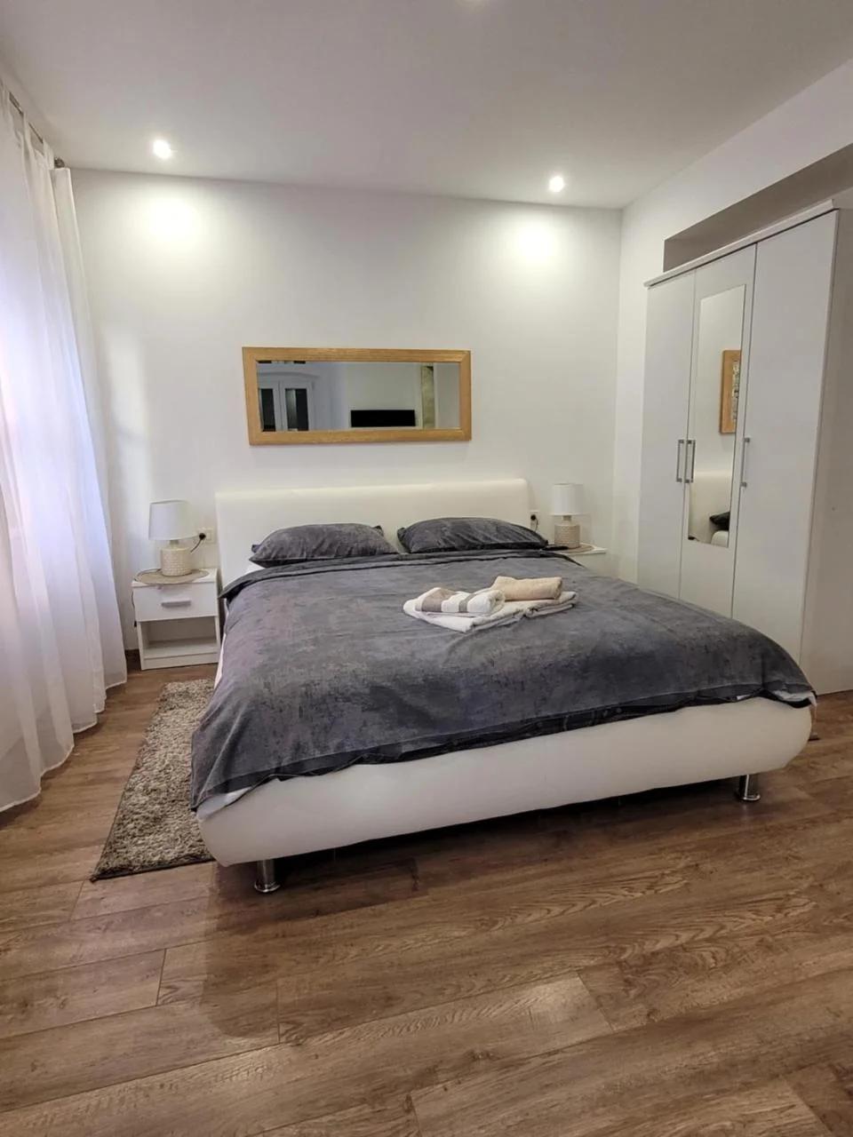 Sebenico Luxury Rooms photo