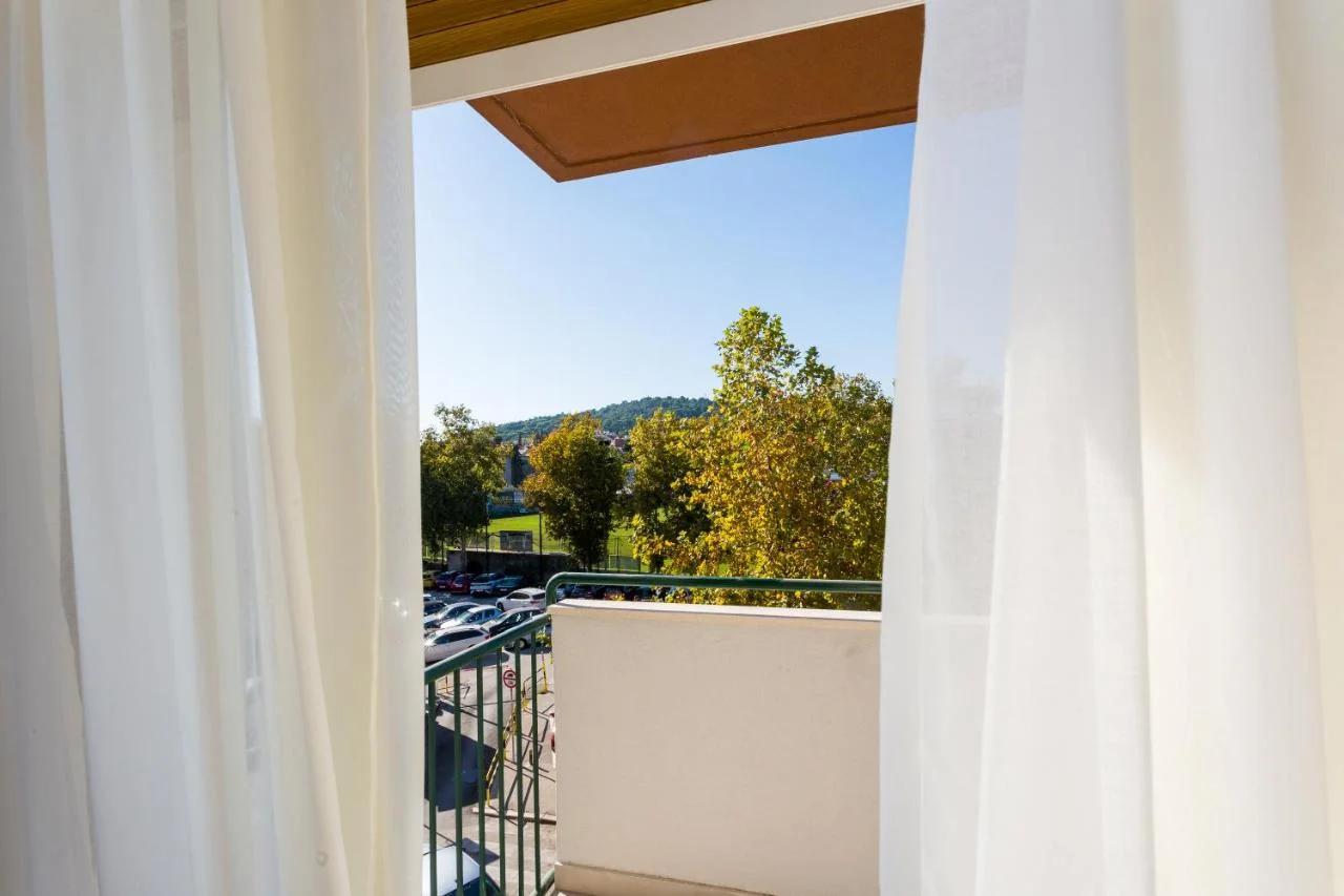 Shine of Life Luxury Rooms photo