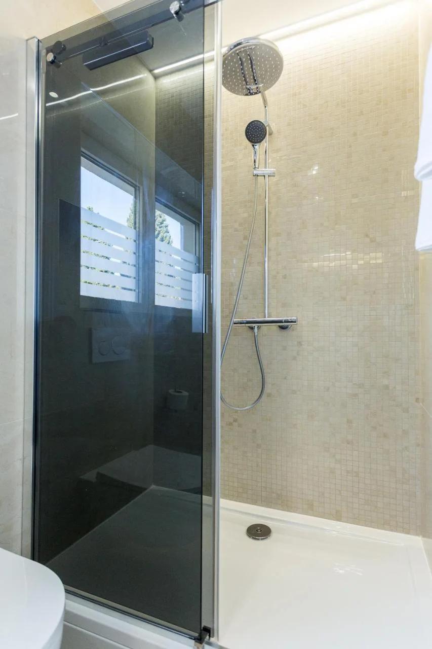 Shine of Life Luxury Rooms photo