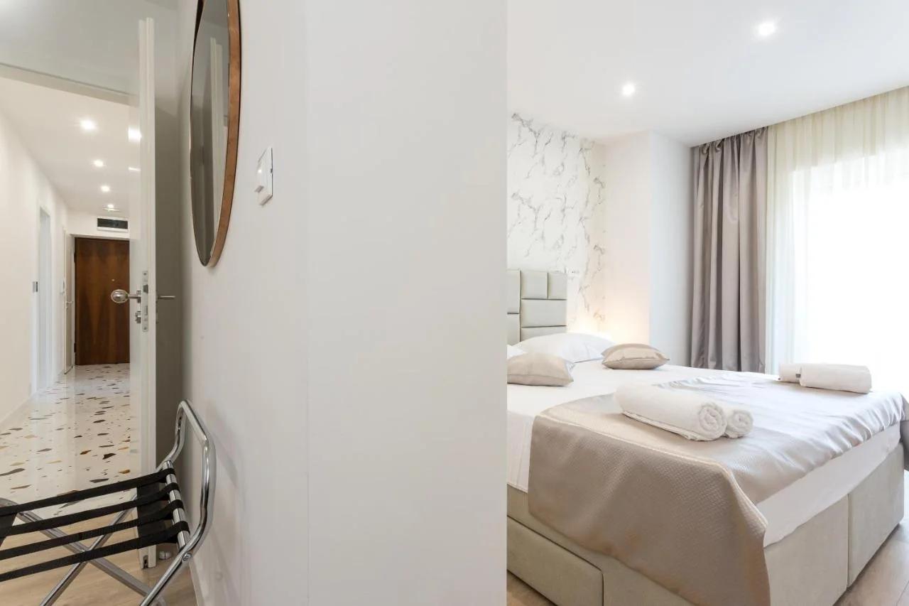 Shine of Life Luxury Rooms photo