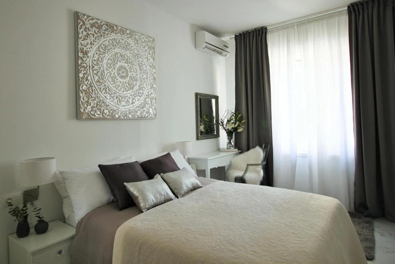 Split centre VIVERE apartment foto