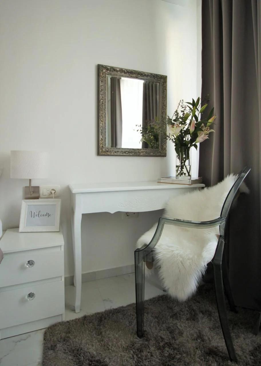 Split centre VIVERE apartment foto
