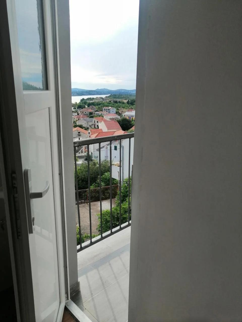 Studio apartman Laca foto