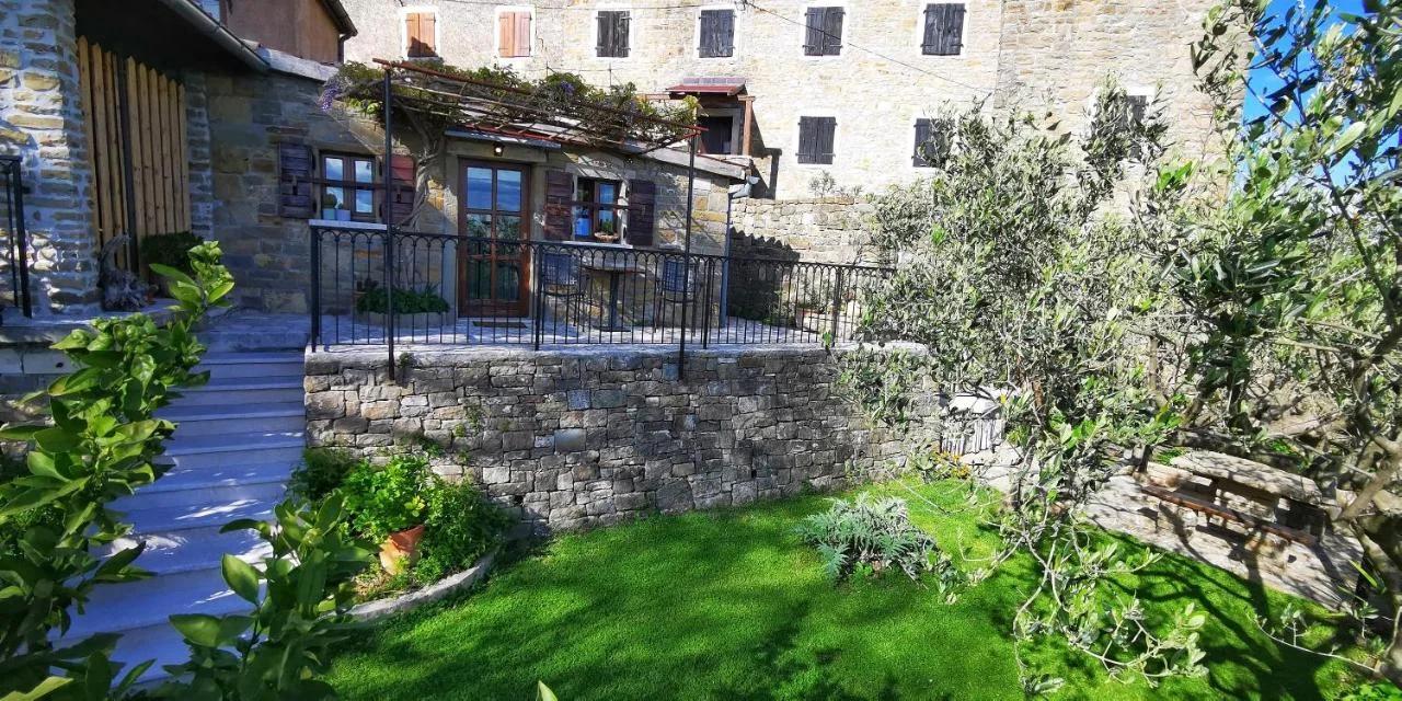 Studio Apartment Belvedere photo