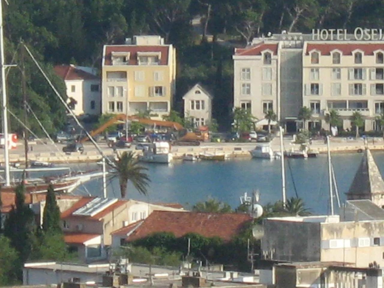 Studios Lulic