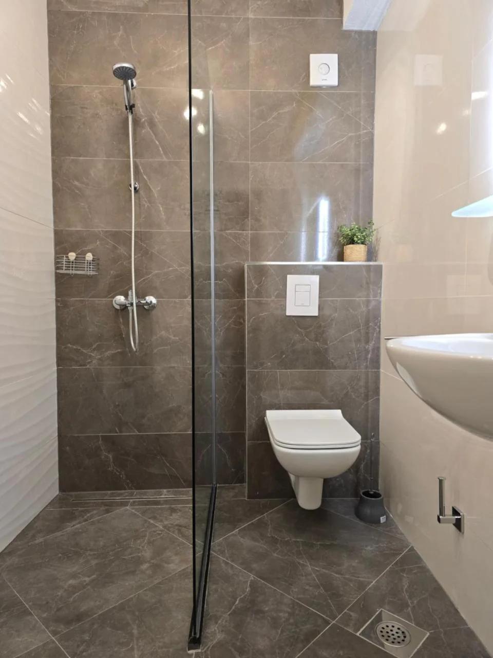 Suites Hojalero photo