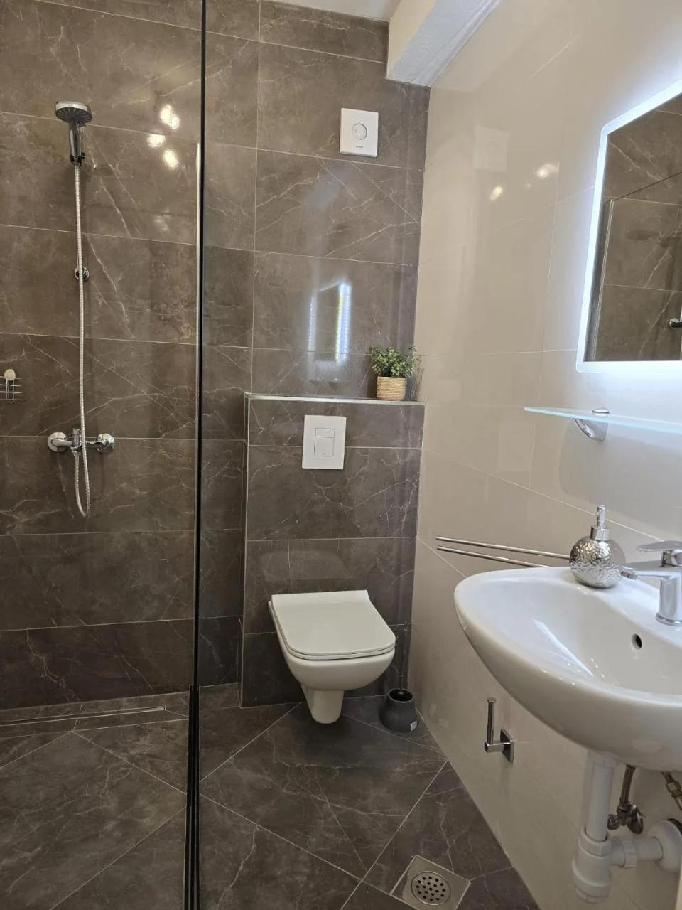 Suites Hojalero photo