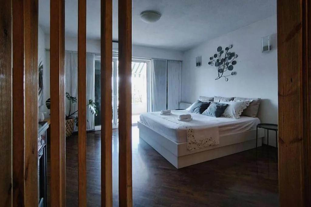 Suites Hojalero photo