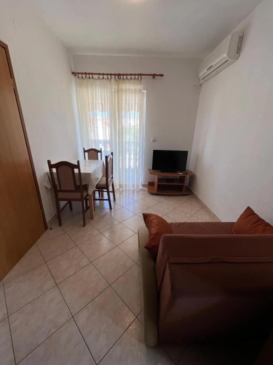 Sunce Mobile Homes & apartments photo