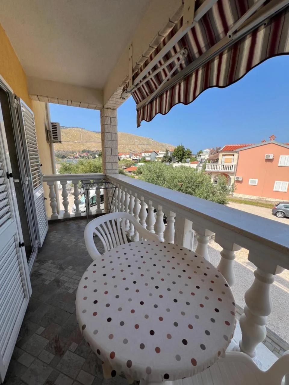 Sunce Mobile Homes & apartments photo