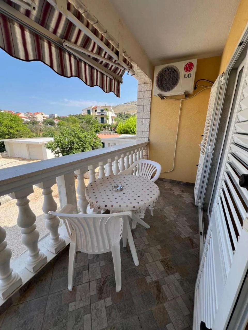 Sunce Mobile Homes & apartments photo