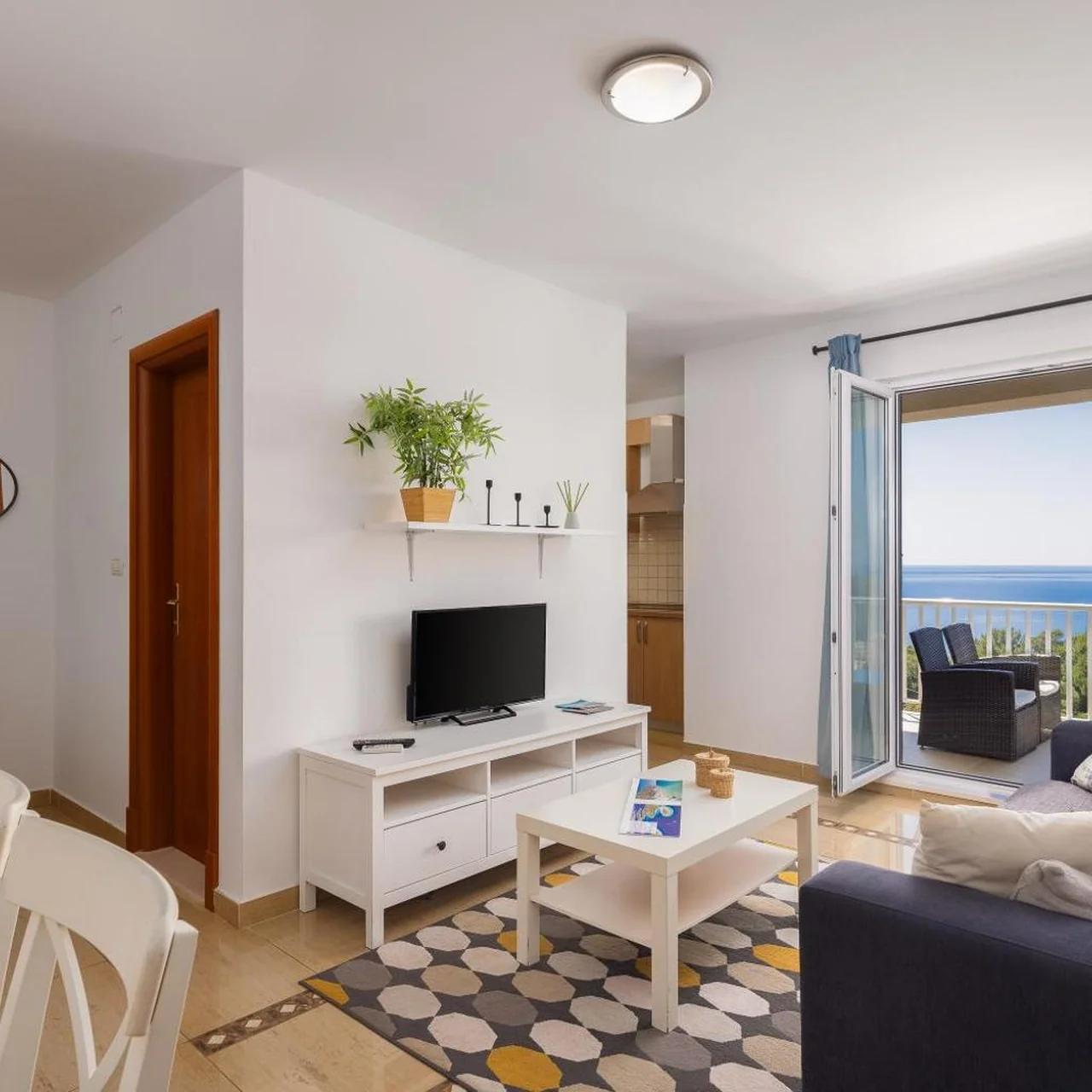 Sunlight Apartment Hvar photo