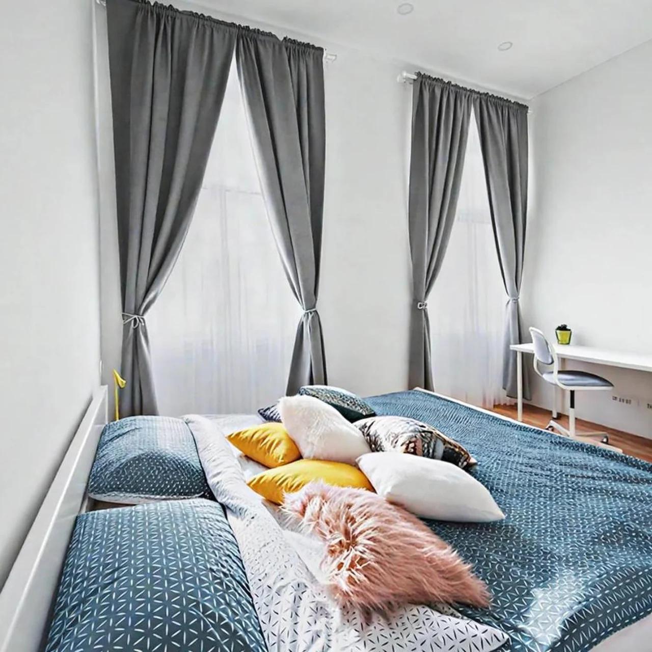 Stay Swanky Bed & Breakfast photo