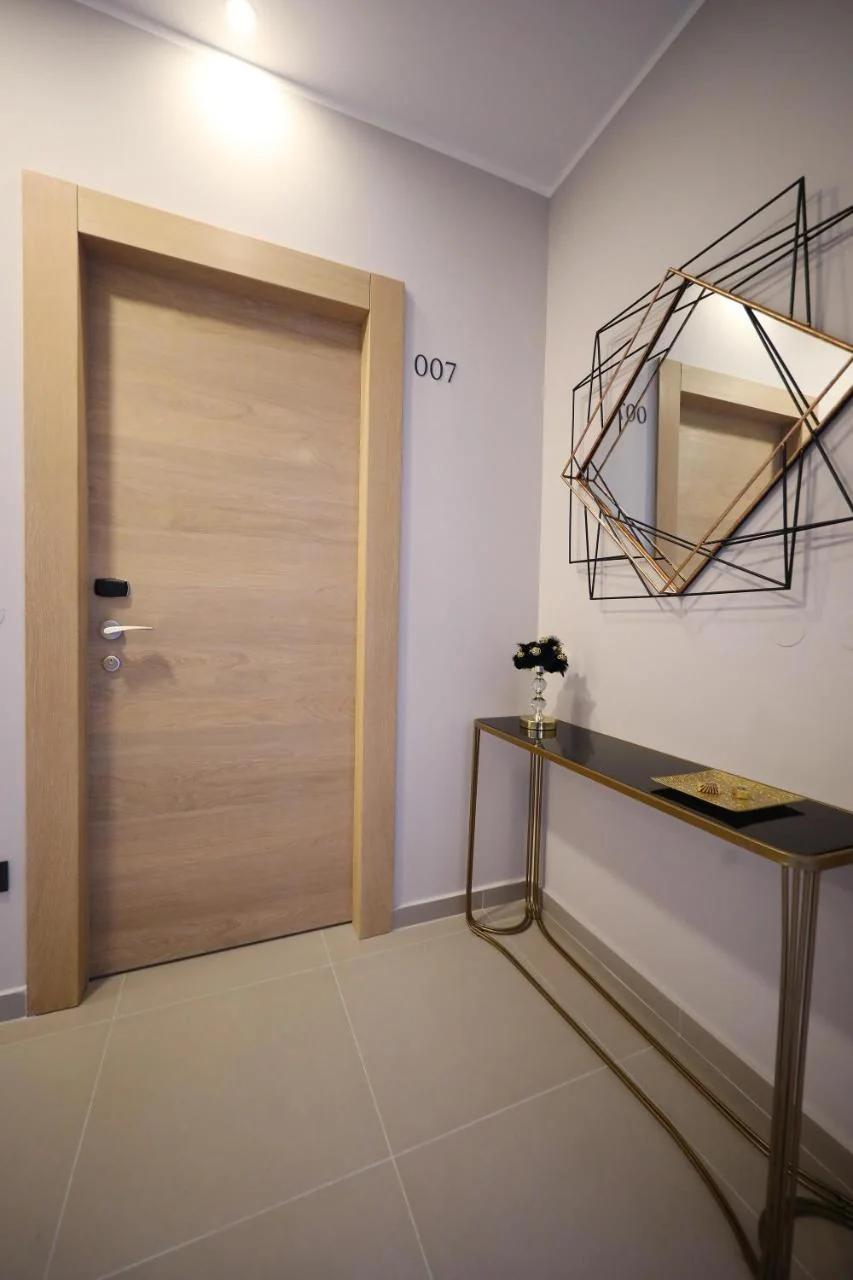 Teatro Verdi Boutique Hotel photo