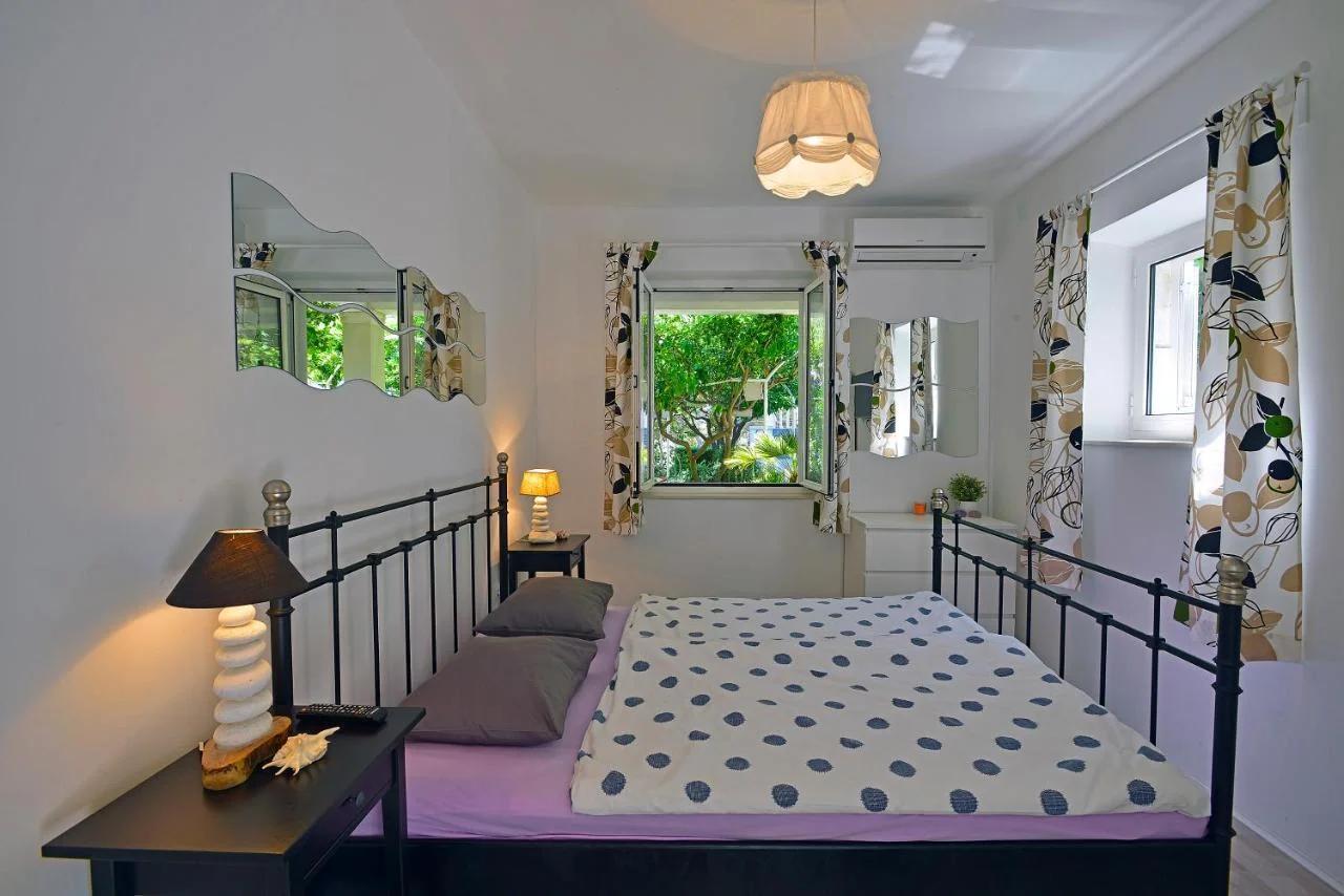 Terrace Apartment photo