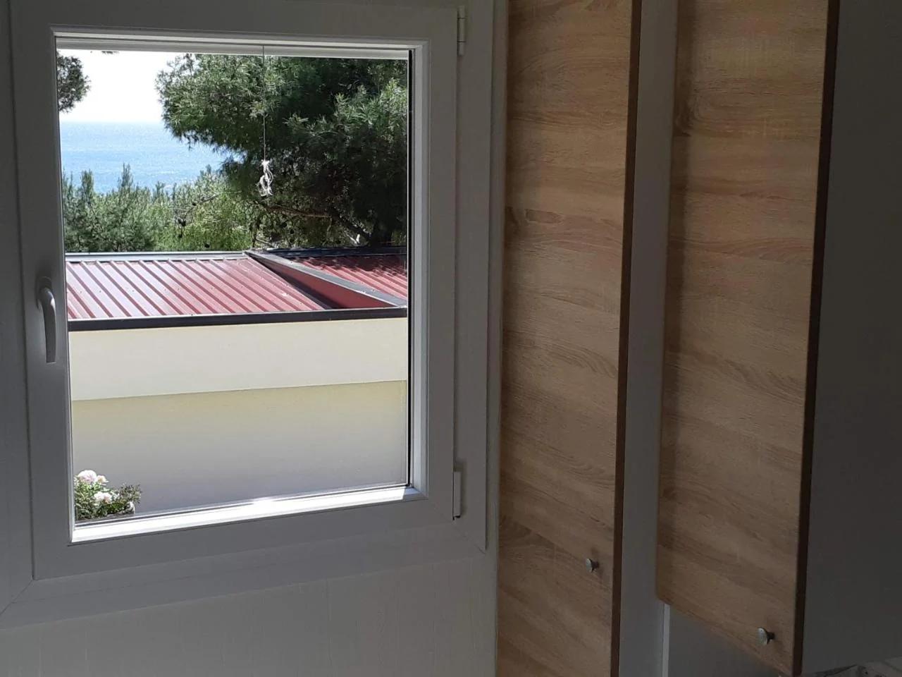 Vegros Mobile Homes Slanica photo