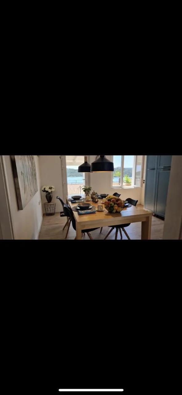 Vila Mari APP photo