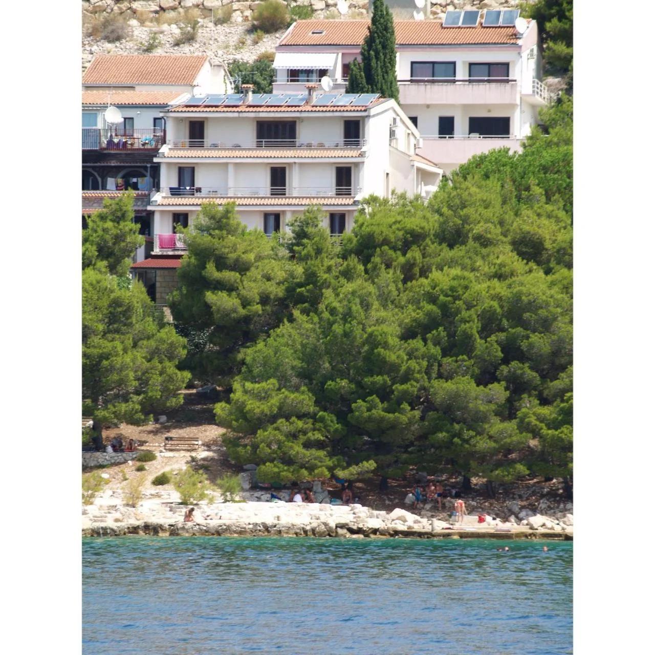 Vila Marija-Roza photo