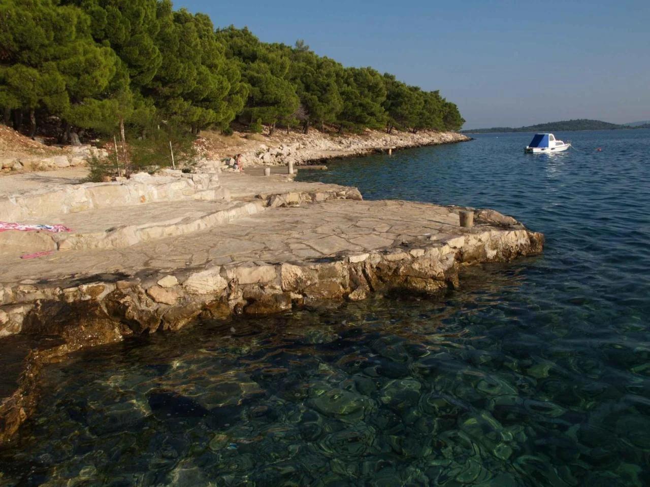 Vila Marija-Roza photo
