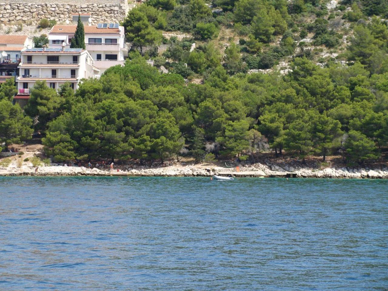 Vila Marija-Roza photo