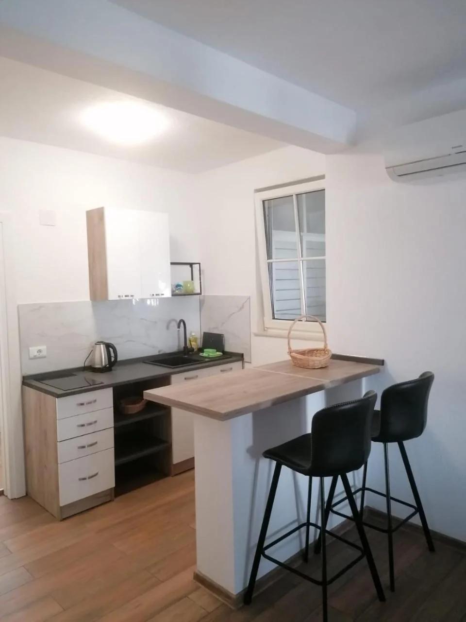 Vila Mateja photo