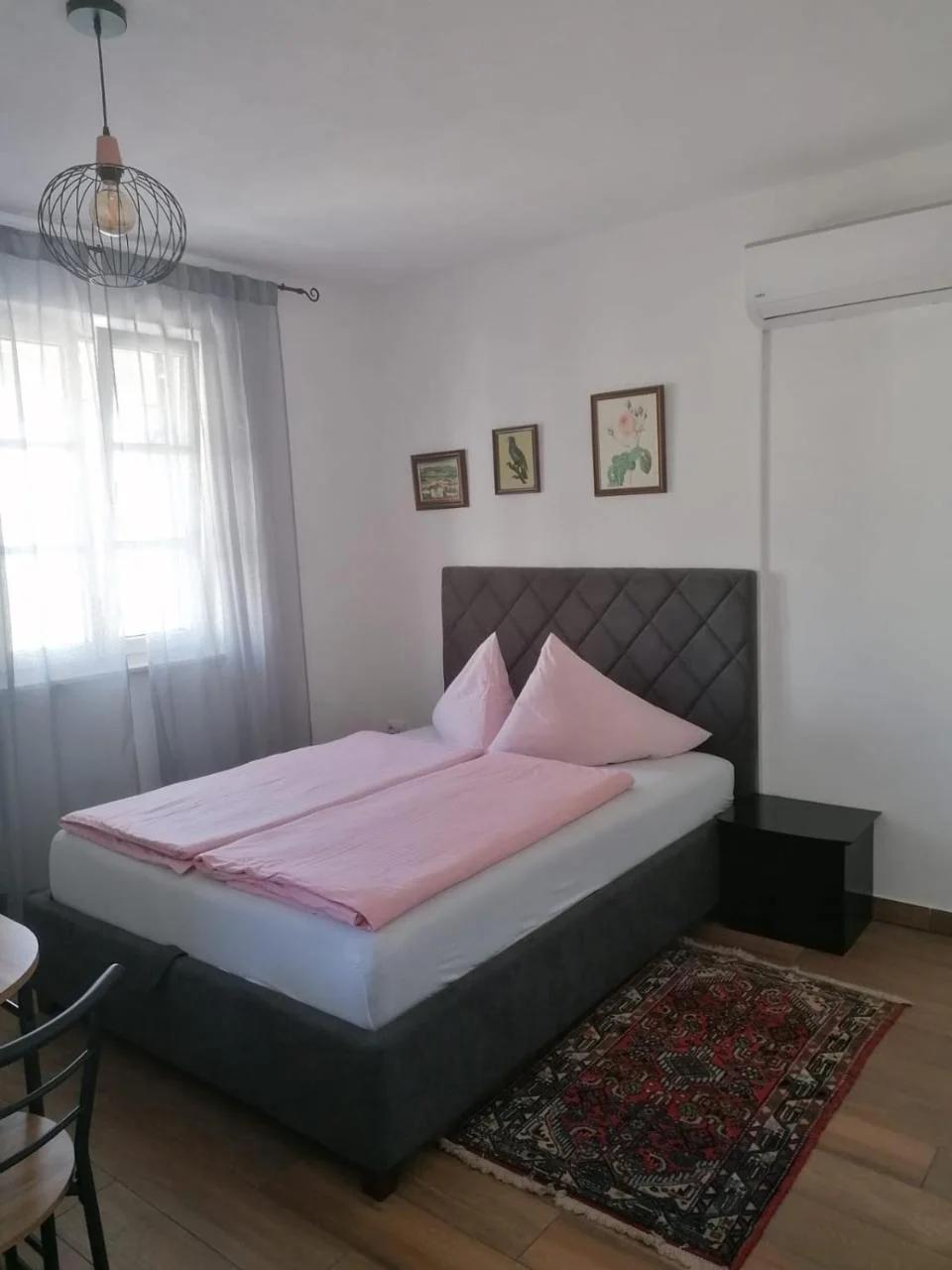 Vila Mateja photo