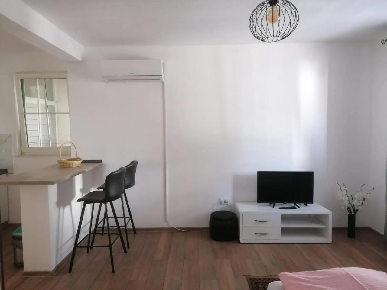 Vila Mateja photo